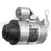 11.216.456 AMJ5770 MAHLE (Letrika, Iskra) DC motor