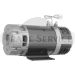 11.216.146 AMK4638 MAHLE (Letrika, Iskra) DC motor MM329