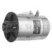 11.212.557 AMJ5124 MAHLE (Letrika, Iskra) DC motor MM275
