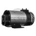 11.216.555 AMP4526 MAHLE (Letrika, Iskra) DC motor MM198