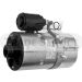 11.216.539 AMK5539 MAHLE (Letrika, Iskra) DC motor MM360