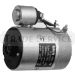11.216.574 AMJ5789 MAHLE (Letrika, Iskra) DC motor MM87
