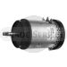 11.216.375 AMK2615 MAHLE (Letrika, Iskra) DC motor MM120