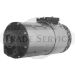 11.216.596 AMP4531 MAHLE (Letrika, Iskra) DC motor MM110