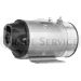 11.216.624 AMK5549 MAHLE (Letrika, Iskra) DC motor MM269