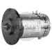 11.216.664 AMK2630 MAHLE (Letrika, Iskra) DC motor MM73