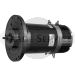 11.216.663 AMK2629 MAHLE (Letrika, Iskra) DC motor MM72