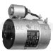 11.216.708 AMJ5822 MAHLE (Letrika, Iskra) DC motor MM125