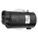 11.212.116 AMK5601 MAHLE (Letrika, Iskra) DC motor MM163
