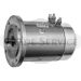 11.216.700 AMJ4540 MAHLE (Letrika, Iskra) DC motor MM101