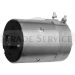11.216.679 AMJ4526 MAHLE (Letrika, Iskra) DC motor MM260