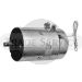 11.216.723 AMJ4548 MAHLE (Letrika, Iskra) DC motor MM102
