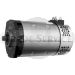 11.216.617 AMT2627 MAHLE (Letrika, Iskra) DC motor MM357