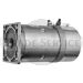 11.218.250 AMK4528 MAHLE (Letrika, Iskra) DC motor MM438