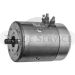 11.216.773 AMJ4572 MAHLE (Letrika, Iskra) DC motor MM40