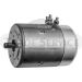 11.216.772 AMJ4571 MAHLE (Letrika, Iskra) DC motor MM39