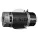 11.216.788 AMK4679 MAHLE (Letrika, Iskra) DC motor MM29