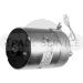 11.216.790 AMJ4577 MAHLE (Letrika, Iskra) DC motor MM31