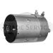 11.216.791 AMJ4578 MAHLE (Letrika, Iskra) DC motor MM32
