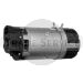 11.216.776 AMK5554 MAHLE (Letrika, Iskra) DC motor MM35