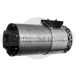 11.216.823 AMP5618 MAHLE (Letrika, Iskra) DC motor MM21