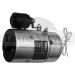 11.212.895 AMJ5244 MAHLE (Letrika, Iskra) DC motor