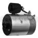 11.212.896 AMJ4707 MAHLE (Letrika, Iskra) DC motor MM297