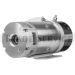 11.216.992 AMK4671 MAHLE (Letrika, Iskra) DC motor MM389