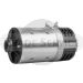 11.216.885 AMK4688 MAHLE (Letrika, Iskra) DC motor MM43