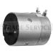 11.218.014 AMJ4827 MAHLE (Letrika, Iskra) DC motor MM142