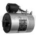 11.216.986 AMJ5881 MAHLE (Letrika, Iskra) DC motor MM119