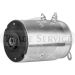 11.218.153 AMJ5933 MAHLE (Letrika, Iskra) DC motor MM411