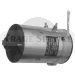 11.212.568 AMK5661 MAHLE (Letrika, Iskra) DC motor