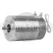 11.218.200 AMJ5945 MAHLE (Letrika, Iskra) DC motor MM426