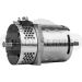 11.218.298 AMT2631 MAHLE (Letrika, Iskra) DC motor MM449