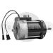 11.217.350 AMT7308 MAHLE (Letrika, Iskra) DC motor MM435