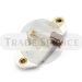 11.125.139 MGX169 MAHLE (Letrika, Iskra) regulator