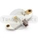 11.125.167 MGX282 MAHLE (Letrika, Iskra) regulator