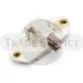 11.125.176 MAHLE (Letrika, Iskra) regulator