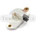 11.125.179 MGX585 MAHLE (Letrika, Iskra) regulator