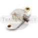 11.125.205 MX16 MAHLE (Letrika, Iskra) regulator