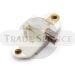 11.125.348 MX1003 MAHLE (Letrika, Iskra) regulator
