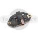 11.125.322 MGX863 MAHLE (Letrika, Iskra) regulator