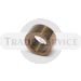 15.120.155 MSX697 MAHLE (Letrika, Iskra) bearing