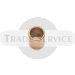 15.120.161 MSX643 MAHLE (Letrika, Iskra) bearing