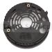 15.420.838 MAHLE (Letrika, Iskra) protecting cover