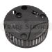 15.421.592 MGX759 MAHLE (Letrika, Iskra) protecting cover