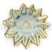 15.900.726 MGX398 MAHLE (Letrika, Iskra) fan