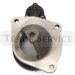 16.281.087 MSX487 MAHLE (Letrika, Iskra) drive end bracket