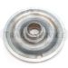16.281.299 MSX379 MAHLE (Letrika, Iskra) centralcover
